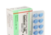Cenforce-100Mg Blue Pills