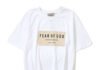 Fear-of-God-sixth-Collectin-T-Shirt-White