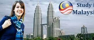 study in Malaysia for Pakistani students