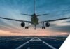 Understanding Spirit Airlines Seat Selection