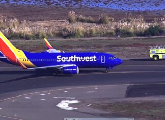 Southwest airlines en español telefono