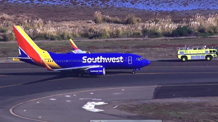 Southwest airlines en español telefono