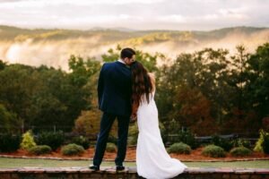 wedding venues in winchester va Private Property Weddings: The Ultimate Guide