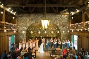 wedding venues in winchester va Private Property Weddings: The Ultimate Guide