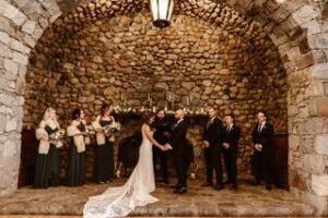 wedding venues in winchester va Private Property Weddings: The Ultimate Guide