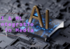 AI & ML Integration