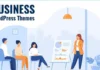 Business-WordPress-Themes