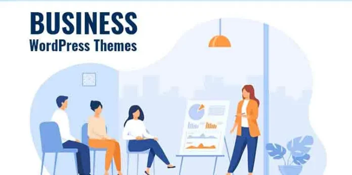 Business-WordPress-Themes