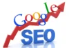 Google-SEO