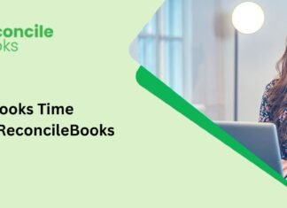 quickbooks time login