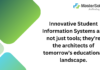 Student information System
