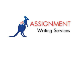 assignment_writing_services_back_logo