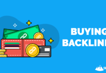 Maximize Your SEO Strategy: Exploring the World of Buy Backlinks