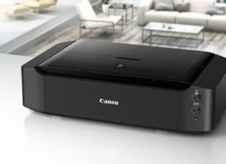 consumer_printers_wireless_16-9_mb_19e5eba580f8422f88b5888822d1ebfd