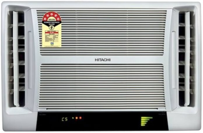 Best ACs Online in India