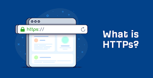 Why is HTTP Not Secure?