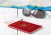 Your Guide to Applying for a Morocco E-Visa