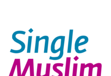 Finding Connection: Exploring the Journey of the Single Muslim