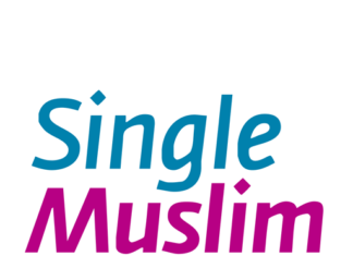 Finding Connection: Exploring the Journey of the Single Muslim