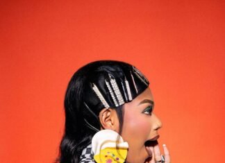 Remy Human Hair