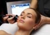 Latest Trends in Skincare: What's Hot in 2024 According to Our Skin Care Clinic