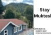 stay-in-mukteshwar