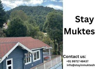 stay-in-mukteshwar