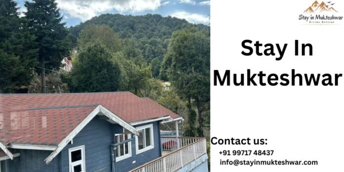 stay-in-mukteshwar