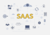 What Is SaaS Application Development