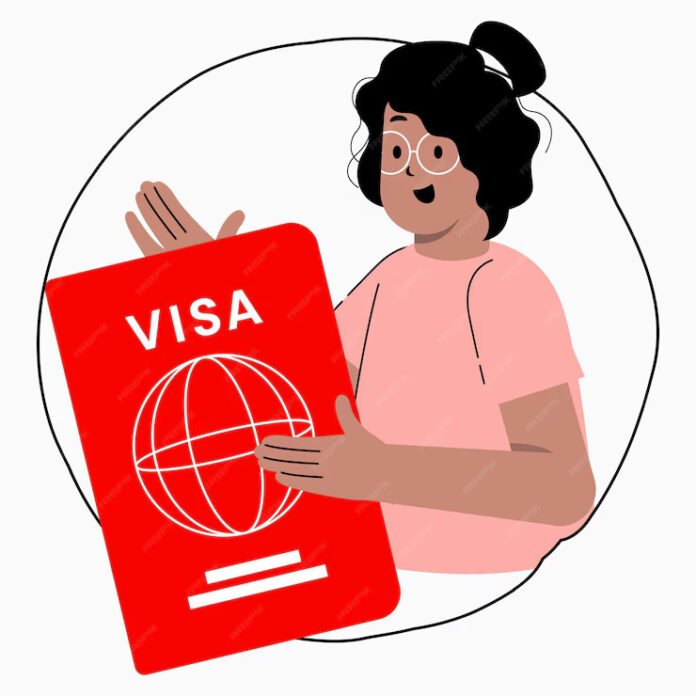 Indian e-visa for Australian citizens