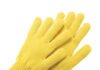 kevlar gloves Cotton Synthetic Fabric Gloves | Midas Safety