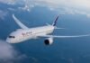 Latam Airlines Helpline: Direct Dial for Smooth Flying Solutions!