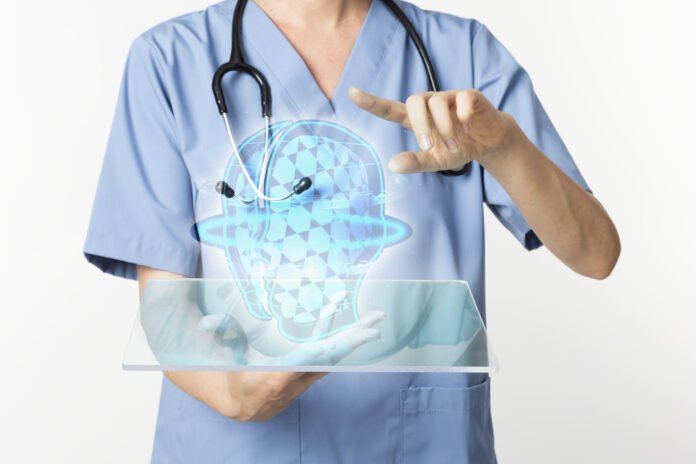 neurologist in jaipur