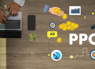 PPC for lead generation