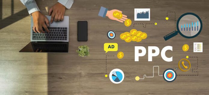 PPC for lead generation