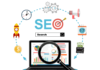 SEO Service