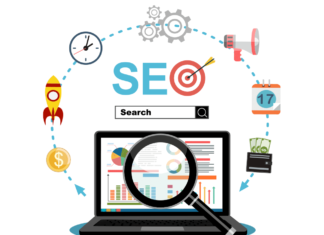 SEO Service