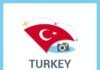 Turkey Visa Requirements