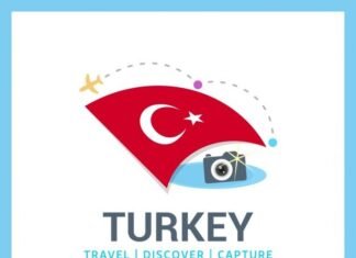 Turkey Visa Requirements