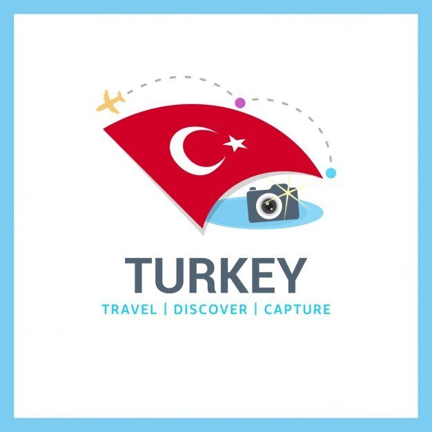 Turkey Visa Requirements