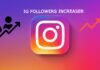 Buy Instagram Followers Australia: The Ultimate Solution for Instagram Growth