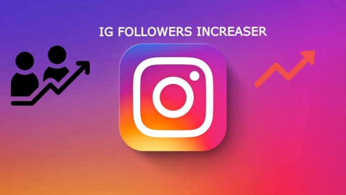 Buy Instagram Followers Australia: The Ultimate Solution for Instagram Growth