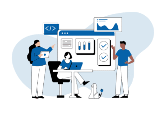 Maxtern Media – Best Marketing Agency in Surat for Digital Growth Maxtern Media – Best Marketing Agency in Surat for Digital Growth