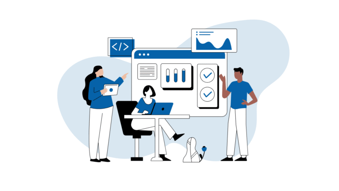 Maxtern Media – Best Marketing Agency in Surat for Digital Growth Maxtern Media – Best Marketing Agency in Surat for Digital Growth